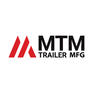 MTM-Trailer-MFG Logo