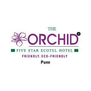 Orchid Hotel Logo