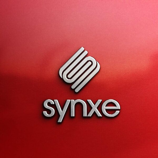 SYNXE