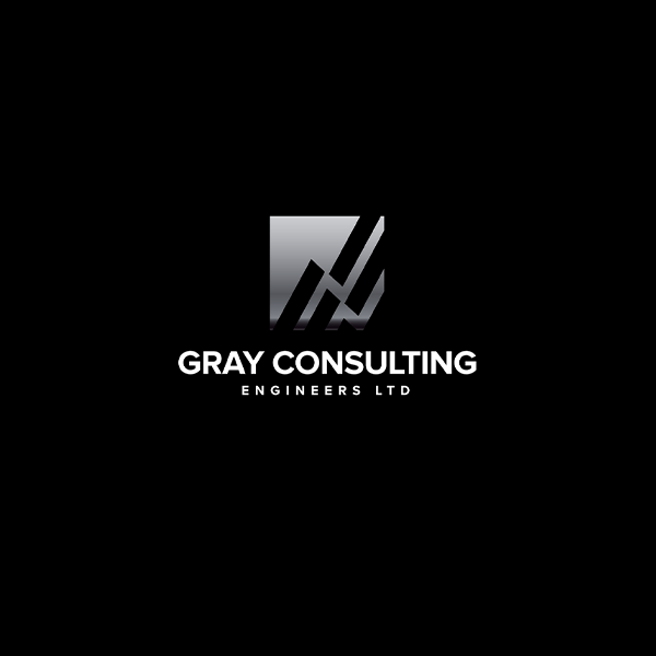 Logo-Design-Portfolio-gray