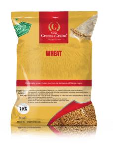wheat-1