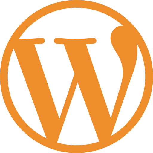 studio1hub- WordPress Website