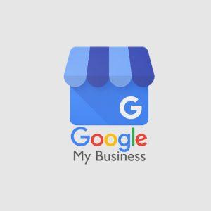 Google My Business Local Listing Services in Pune